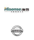 凱碩科技沖壓機(jī)械手合作伙伴康寶家電、廣汽傳祺